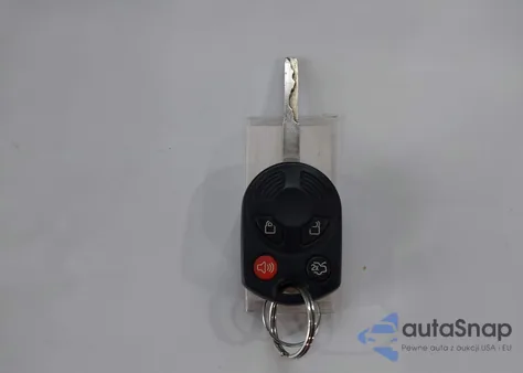 2014 Ford Focus Se from USA, damaged, VIN 1FADP3F23EL366408